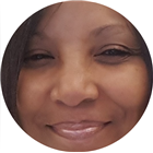 Renee Williamson, MS