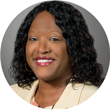 Renee Wilson-Bennett, NP