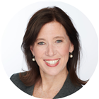 Renee de Luca, LCSW