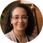 Renesa Clemons, LCSW