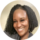 Reneshia White, LMFT