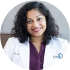 Reni Mathai, MSN, APN, WHNP-BC