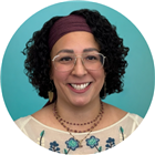 Renie Stoller-Zak, LCPC