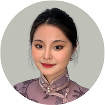 Renjie Zhang, MEd