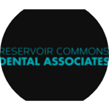 Reservoir Commons Dental Associates