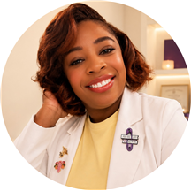 Retha Howard, APRN