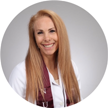 Reva Blaney, APRN