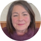 Reva Dossett, LCSW