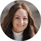 Reva Kessler, RDN