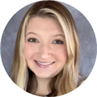 Reva Telfer, MEd, LPCC-S