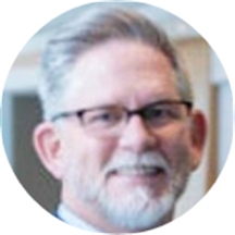 Rex Mccully, LCSW