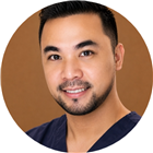 Reynald Batilong, PT