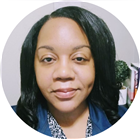 Reynelda Maxwell, LPC