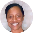 Rhashmi Barber, LPCC
