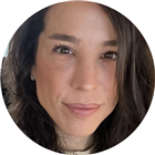 Rhea Zerr-Shepard, LPC