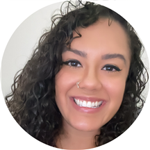 Rheannon Chavez, LMFT