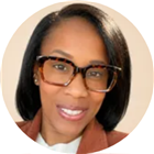 Rhevelle Mitchell-Parris, MS
