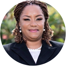 Rhiannon Griggs, LPC