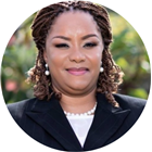 Rhiannon Griggs, LPC