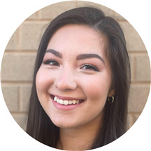 Rhiannon Takemoto-Jennings, MAEd