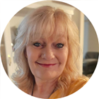 Rhonda Aragon, LCSW