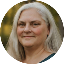 Rhonda Baker, LCSW