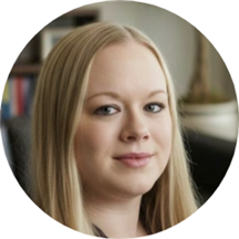 Rhonda Beckermeyer, LMSW