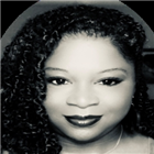 Rhonda Bradley-Shabazz, LCPC