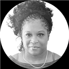 Rhonda Bradley-Shabazz, LPC