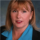 Rhonda Chorley, LCSW