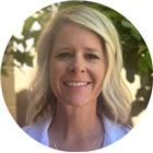 Rhonda Creegan, NP