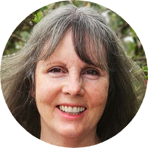 Rhonda David, LMFT