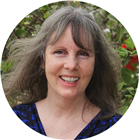 Rhonda David, LMFT