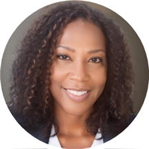 Rhonda Davis, NP