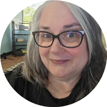 Rhonda Emmons, LPC