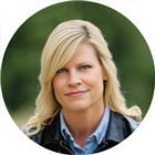 Rhonda Finch, LIMHP