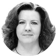 Rhonda Freeman-Maze, LPC