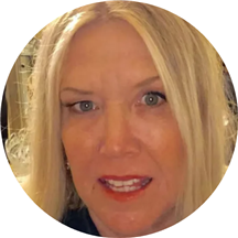 Rhonda Gilchrist, MA, LPC
