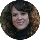 Rhonda Harvey, LCSW