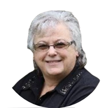 Rhonda Hinsperger, LMHC