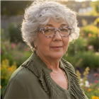 Rhonda Kontner, LMHC