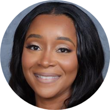 Rhonda Lugo, LMHC