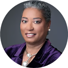 Rhonda Mcrae, LCMHCS