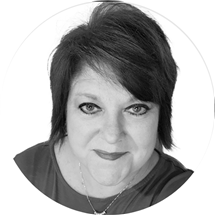 Rhonda Money, LCSW
