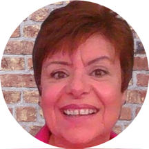 Rhonda Piazza, LPC