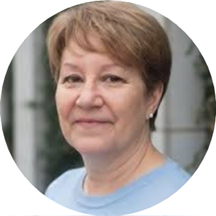 Rhonda Pupella, LCSW