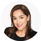 Rhonda Quiroz, LCSW