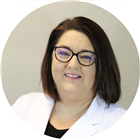 All provider availability