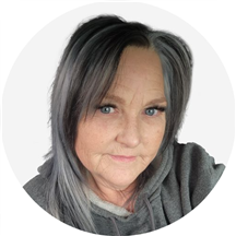 Rhonda Smith, LPC