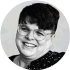 Rhonda Stalb, LMFT